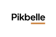Pikbelle