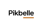 Pikbelle